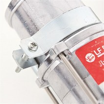 차량용무시동히터 인산철파워뱅크 차박용파워뱅크 3000W 220V-240V 자동차 자동 엔진 히터 자동차 예열기, 한개옵션0