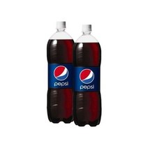 펩시콜라 1.5L x 12PET (A52F24)