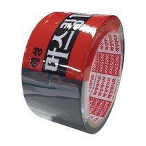 혜성 마스킹테이프 25mmx12M 흑색 1박스(50개입) distores*43422205uo, 본상품선택