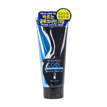 뷰셀라 쿨 라인 컨트롤 바디 글루코사민 크림 200ml 20231787EA, 양우석 나누야 1, 양우석 나누야 본상품선택