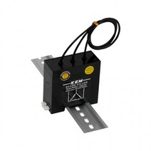 KEM 스파크킬러 삼상 찬넬형 33R 0.3uF 380/440V AC K3CRHC-30330, 상세페이지 참조, 상세페이지 참조, 상세페이지 참조