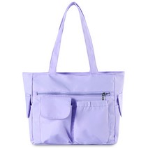 cr315p방수숄더백쇼퍼백토트백캔버스백무지가방에코백