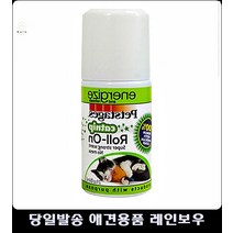 캣닙광애묘언제든지갖고노는 새끼고양이키우기 스크래쳐 고양이키울때 고양이몰