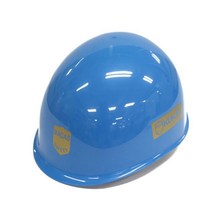 안전모 건축 공사 현장 하이바 안전 보호구 자동, 국제 안전모 MP 자동-적색