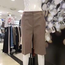 [블루페페] 5부 반바지P214MSA003
