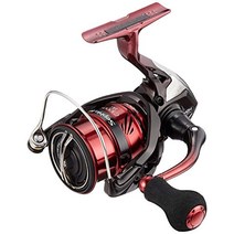 SHIMANO 시마노 스피닝 릴 18 세피아BB C3000SHG, One Color_C3000SHG, One Color, 상세 설명 참조3