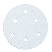 [RAΕ] 태양연마-찍찍이 샌더페이퍼 100번 5x6홀 (통(100장)) 그라인더부품 절단석 핸드날 전동 그라인더 소형 다용도 에어샌다기 글라인더 작업 ▷_4Ε470Ea, Ε본상품선택!