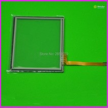 Intermec-CK31 터치 디지타이저 CK31 CB113 M402804 용 교체, 한개옵션0