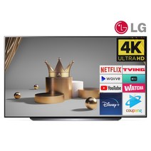 LG OLED 48인치(121cm) OLED48C1 4K UHD 스마트TV 매장방문수령, 03_수도권벽걸이_브라켓포함_배송설치_OLED48C1