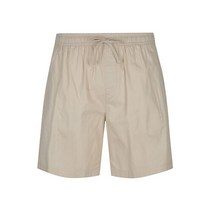 탑텐 [탑텐] 남성 코튼 밴딩 쇼츠_MSB2PH1202