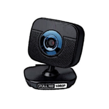 삼성전자 웹캠 카메라 SC-FD110B, free, 일반