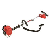 북성공업 동력예초기 견착식 분리형 TUC260S, 1개