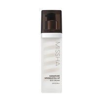 [미샤] 시그너처 링클 필업 비비 크림 SPF37 PA++ 2종, 상세 설명 참조, 선택:23호_I5479