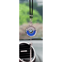 볼보 디퓨저 자동차용 인테리어 향수를 선보여 소품, 뷰익, 1개