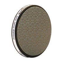 Tools4Boards 퍽 스위스 다이아몬드 DISC 400 그릿 미디엄 [미국 직배송]