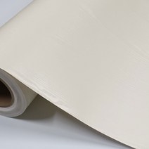 한국시트 1+1 인기포인트 시트지 54종, 1+1 KAWS-11012 (페인티드우드-아이보리)