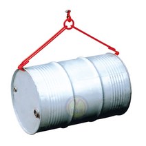 드럼리프트 DL-500M(=DM-500)(500Kg) UDT리프트 공구몰