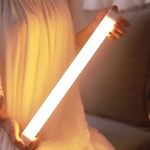캠핑랜턴 led랜턴 보조배터리 캠핑렌턴 led후레쉬