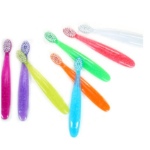 래디어스 유아용 칫솔, 랜덤발송, 24개