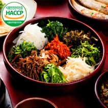 설차례상차림 삼우제상차림 49제상차림 제사상차림 설상차림 설차례상 제사음식대행 설제사음식 삼우제음식, 상차림_곤드레나물 120g, 상세페이지 참조