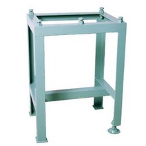 정반받침대 450X300 주철용 4570491, 상세페이지 참조