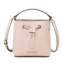 마이클코어스 수리 스몰 버켓 크로스백 35T0GU2C0L 파우더블러쉬