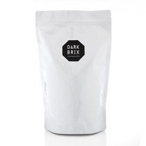 다크브릭스 베트남 로부스타 원두커피, 원두상태-분쇄하지않음, 1kg, 1개