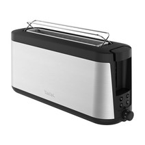테팔 토스터 TL4308 독일직구