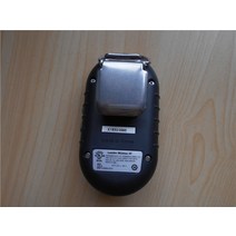 XC70 하니웰 경보기 일산화탄소 Honeywell 가스 감지기 MINIMAX XP 감지 알람