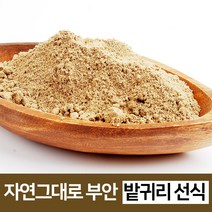 진도장모와 서울큰사위 아침대용 국산 볶은 귀리 쉐이크 미숫가루 오트밀 효능 450g, 1개
