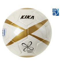 키카 키카 메비우스 피어스라텍스 5호 축구공 풋살공 축구, s_kk_0300112