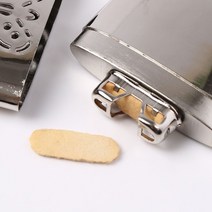도토로 1p 라이터형 손난로 심지 리필용 백금촉매 화구심지, [단일상품], 단품없음