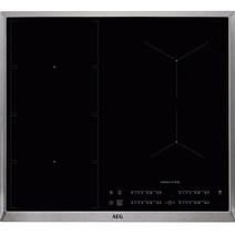 아에게 인덕션 AEG IKE64471XB 플렉시블 4구 관부가세 파손보험포함 독일직배송, 자가설치