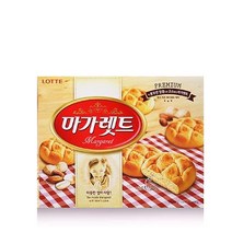 롯데 마가렛트 176g/과자/간식/쿠키/파이/마가렛트초코맘 식품 > 스낵/간식 스낵/시리얼 과자쿠키/비스킷/크래커 과자쿠키, 176g, 1″ class=”wr-img”></a></div></p></div></p></div></p></div><div class=