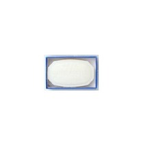 빅토리아 뉴 스웨덴 에그팩 50g, 1개