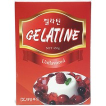젤라틴가루 제빵개량제 디저트 개량제 베이킹 첨가제, 상세페이지 참조, 상세페이지 참조, 상세페이지 참조, 상세페이지 참조