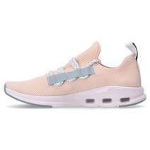 온러닝 ON 여성 클라우드 이지 스니커즈 운동화