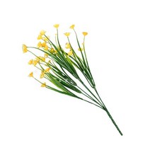 IS 7가지 풀잎 풀꽃 수선화, 자주