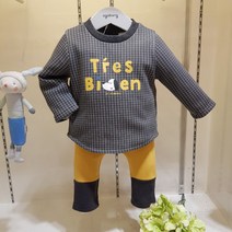 아가방 50% 겨우루 베이비페어 포근하게 부드럽게 누볐어 융기모 상하세트 겹쳐입는거 싫어 베이비는 이것만 입어도 따뜻해 상하복 빼입해도 이쁘지롱 겨울 외출복
