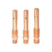 크레토스 CO2가스디퓨저 50A 10MM