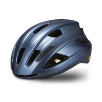 자전거헬멧 SPECIALIZED 번개 ALIGN II MIPS 레저 통근 산악자전거 리프트, S 옵션2