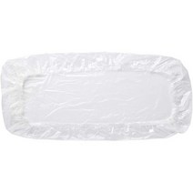 일본직발송 3. 산와 서플라이(SANWA SUPPLY) 산와 서플라이 키보드 멀티 커버 샤워 캡 타입 대 3장 세트 F, One Size_One Color, 상세 설명 참조0, 상세 설명 참조0