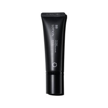 블랙몬스터 비비로션 45ml 223449, 샌드 베이지(23호) x 1개