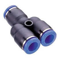 에어원터치피팅 애어 AIR R16 16mm (3ea), ll@#_ 고객PICK