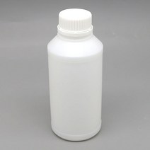 물감통 빈통 570ml F-05-016