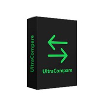UltraCompare 교육용/ 영구(ESD) 울트라컴페어