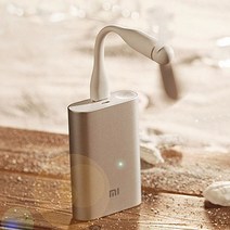 트레이드몰▶XIAOMI 샤오미정품휴대용 USB선풍기 MI FAN 미니 USB용 USB 용선풍기◀트레이드몰, ◀트레이드몰블루