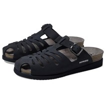 메피스토 헤디나 여성샌들 친구선물