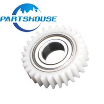 3d 프린터 수리 보드 호환 10pcs 612-10024 복사기 Riso RV RZ EV EZ MZ MV RV2450 2460C 2490C RZ200 220 230 300 310