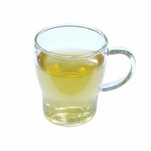 에스프레소잔 커피잔 커피컵 카페잔 에스프레소컵 1p, 단품